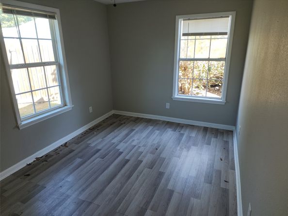 6614 Sherwood Drive, Houston TX 77021