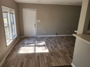 6614 Sherwood Drive, Houston TX 77021