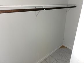 6614 Sherwood Drive, Houston TX 77021