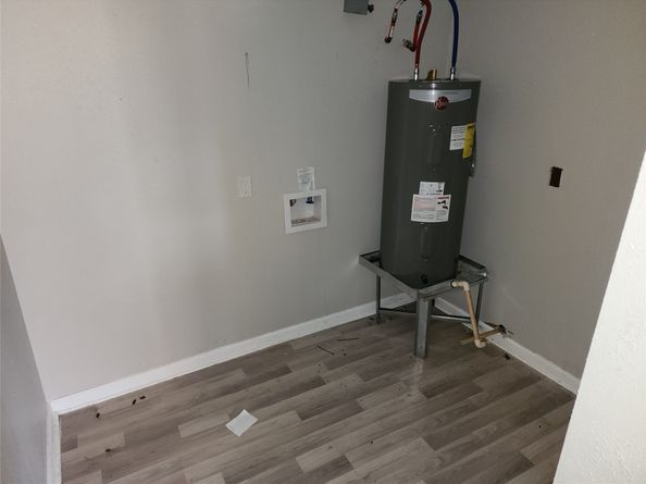 6614 Sherwood Drive, Houston TX 77021