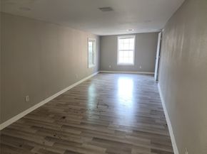 6614 Sherwood Drive, Houston TX 77021