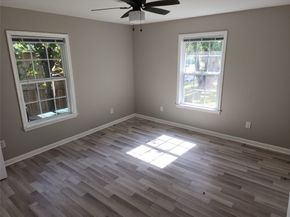 6614 Sherwood Drive, Houston TX 77021