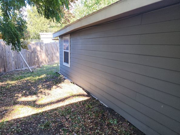 6614 Sherwood Drive, Houston TX 77021