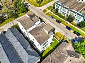 1436 W 24th Street, Houston TX 77008