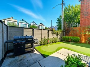 1436 W 24th Street, Houston TX 77008