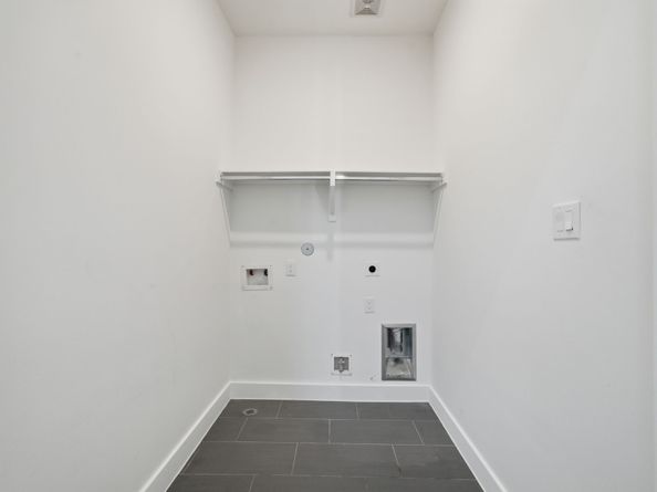 1436 W 24th Street, Houston TX 77008