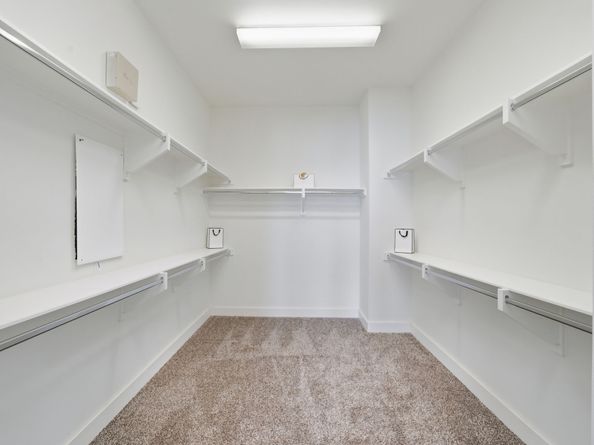 1436 W 24th Street, Houston TX 77008