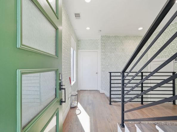 1436 W 24th Street, Houston TX 77008