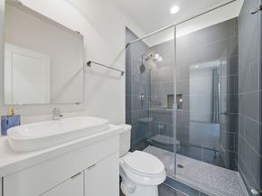 1436 W 24th Street, Houston TX 77008