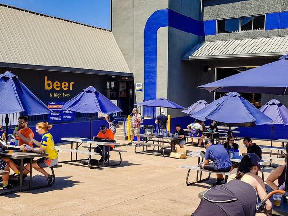 1436 W 24th Street, Houston TX 77008