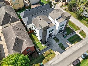 1436 W 24th Street, Houston TX 77008