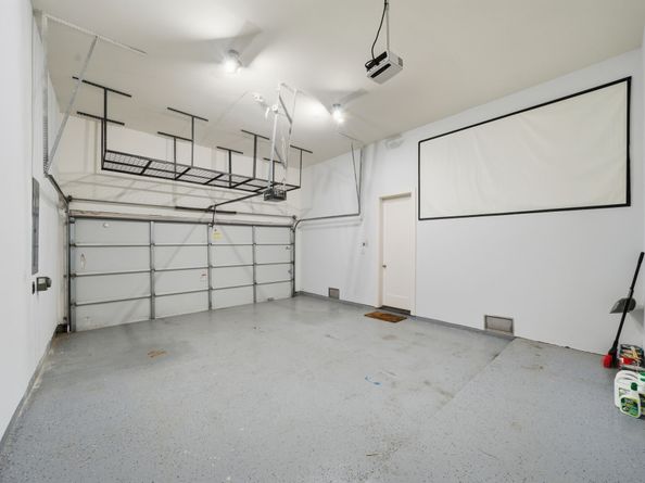 1436 W 24th Street, Houston TX 77008