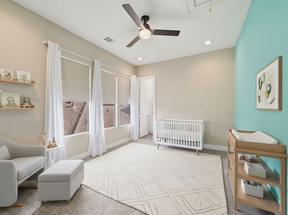 1436 W 24th Street, Houston TX 77008