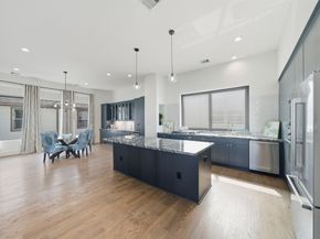 1436 W 24th Street, Houston TX 77008