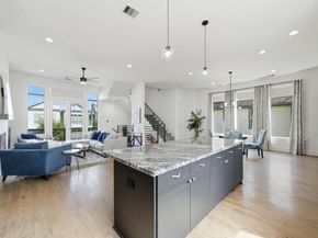 1436 W 24th Street, Houston TX 77008