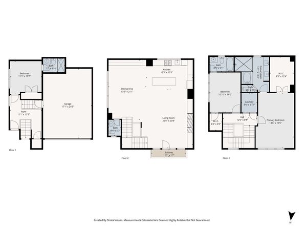 1436 W 24th Street, Houston TX 77008