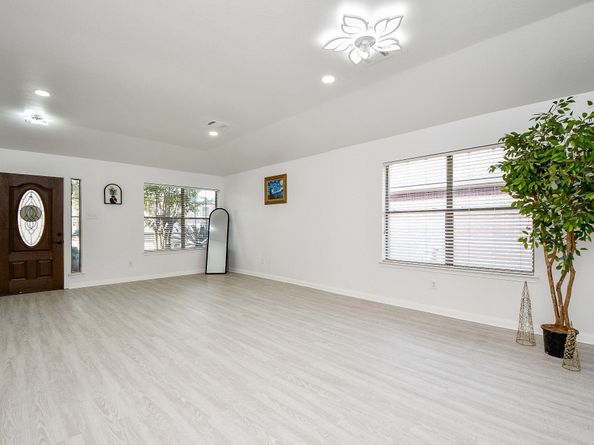 16343 Dryberry Court, Houston TX 77083