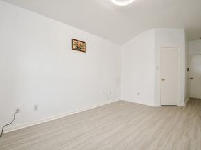 16343 Dryberry Court, Houston TX 77083