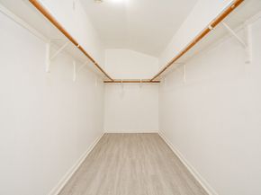 16343 Dryberry Court, Houston TX 77083