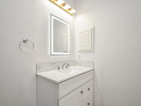 16343 Dryberry Court, Houston TX 77083