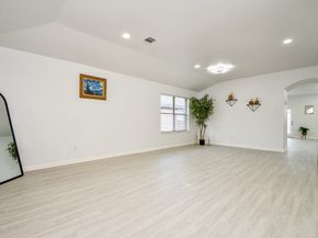 16343 Dryberry Court, Houston TX 77083