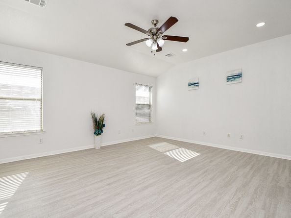 16343 Dryberry Court, Houston TX 77083