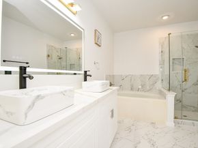 16343 Dryberry Court, Houston TX 77083