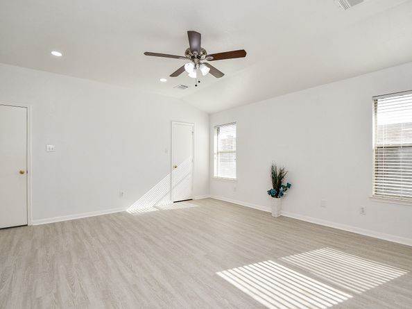 16343 Dryberry Court, Houston TX 77083