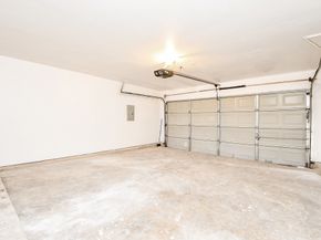 16343 Dryberry Court, Houston TX 77083