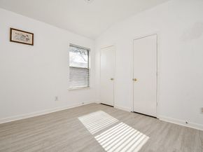 16343 Dryberry Court, Houston TX 77083