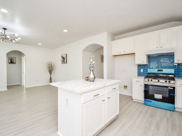 16343 Dryberry Court, Houston TX 77083