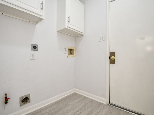 16343 Dryberry Court, Houston TX 77083