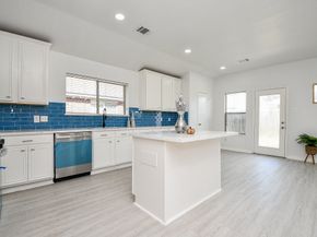 16343 Dryberry Court, Houston TX 77083