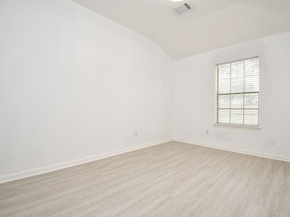 16343 Dryberry Court, Houston TX 77083