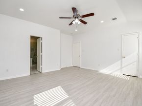 16343 Dryberry Court, Houston TX 77083