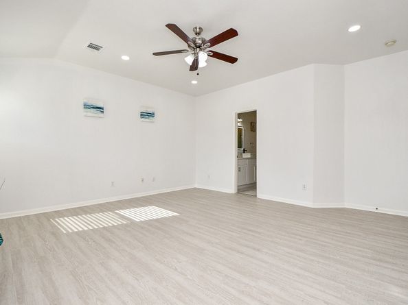 16343 Dryberry Court, Houston TX 77083