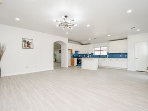 16343 Dryberry Court, Houston TX 77083