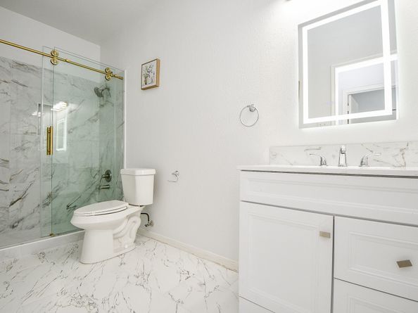 16343 Dryberry Court, Houston TX 77083