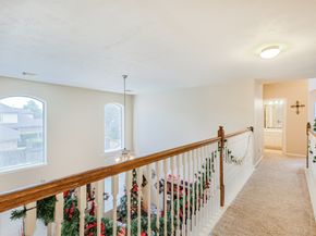 14907 E Lime Blossom Court, Cypress TX 77433