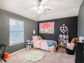 14907 E Lime Blossom Court, Cypress TX 77433