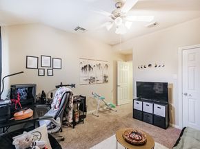 14907 E Lime Blossom Court, Cypress TX 77433