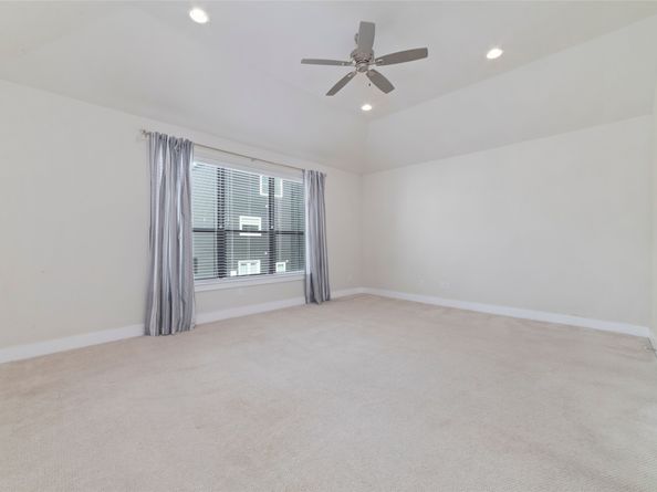 1917 W 15th Street A, Houston TX 77008