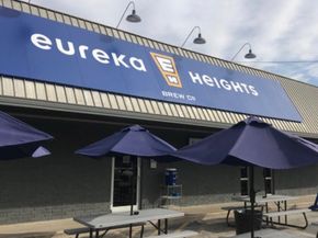 1917 W 15th Street A, Houston TX 77008