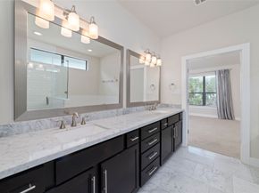 1917 W 15th Street A, Houston TX 77008