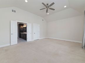 1917 W 15th Street A, Houston TX 77008