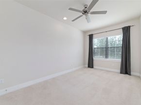 1917 W 15th Street A, Houston TX 77008