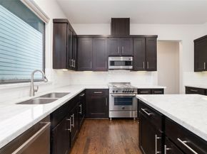 1917 W 15th Street A, Houston TX 77008