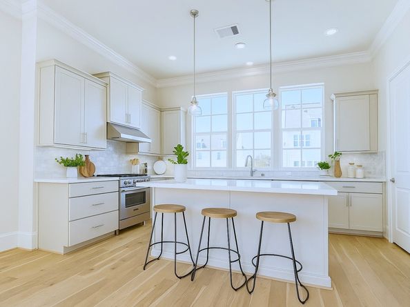 739 Bringhurst Street, Houston TX 77020