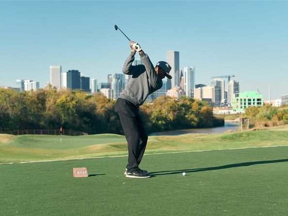 739 Bringhurst Street, Houston TX 77020