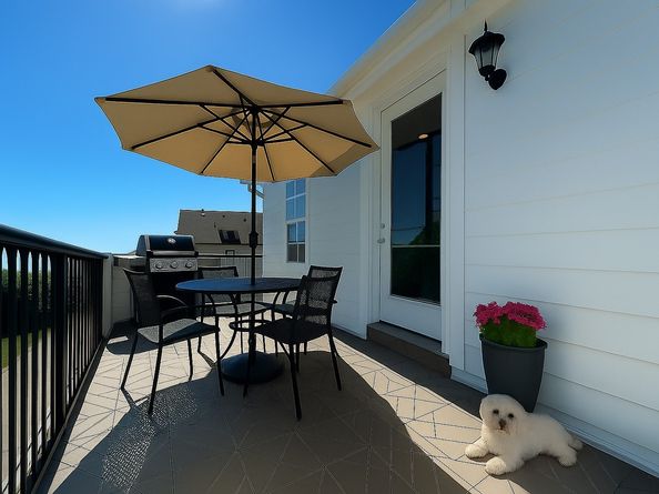 739 Bringhurst Street, Houston TX 77020